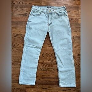 Origin Delta 68 Jeans